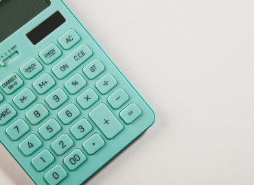 как отменить решение налоговой службы о взыскании задолженности - фото - 1